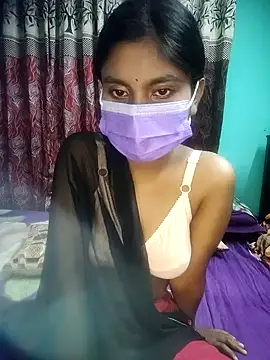 Snapshot of hottywife-03 chatting on 2, 10, 2025 hottywife-03 online show from 2, 10, 2025