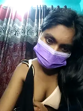 hottywife-03 online show from 5, 11, 2025