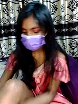 hottywife-03 online show from 25, 2, 2026