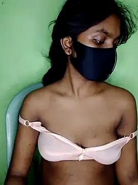 Snapshot of hottywife-03 chatting on 14, 4, 2026 hottywife-03 online show from 14, 4, 2026