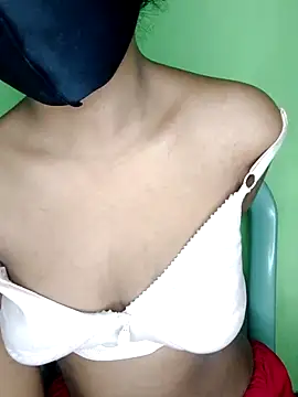 Snapshot of hottywife-03 chatting on 16, 4, 2026 hottywife-03 online show from 16, 4, 2026