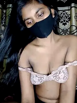 Snapshot of hottywife-03 chatting on 18, 4, 2026 hottywife-03 online show from 18, 4, 2026