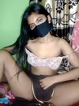 Snapshot of hottywife-03 chatting on 20, 4, 2026 hottywife-03 online show from 20, 4, 2026