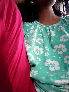 Snapshot of hottywife-03 chatting on 21, 5, 2026 hottywife-03 online show from 21, 5, 2026
