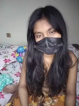 Snapshot of hottywife-03 chatting on 25, 5, 2026 hottywife-03 online show from 25, 5, 2026