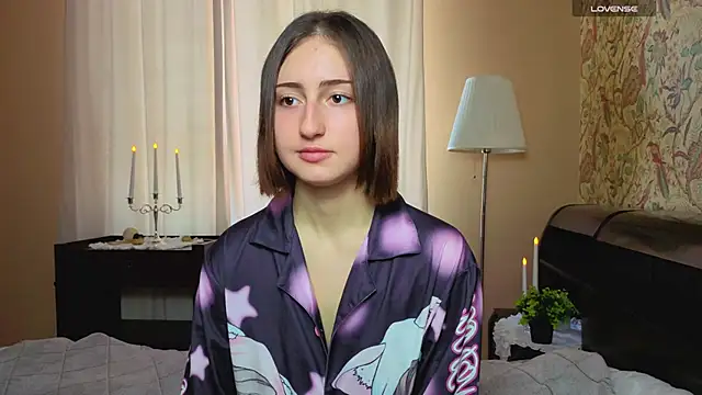 Dark Project online show from 14, 3, 2026