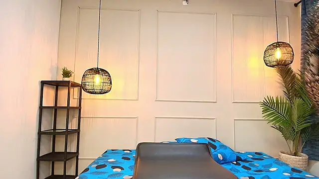 Snapshot of Nikki_Vesper chatting on 30, 10, 2025 Nikki Vesper online show from 30, 10, 2025