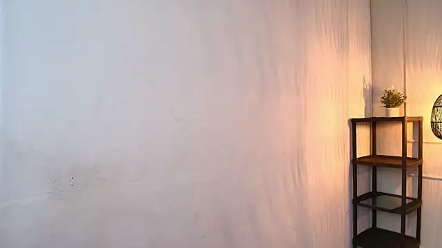 Snapshot of Nikki_Vesper chatting on 5, 11, 2025 Nikki Vesper online show from 5, 11, 2025