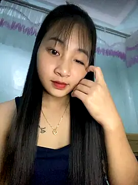 Snapshot of banlinh004 chatting on 10, 10, 2025 banlinh004 online show from 10, 10, 2025