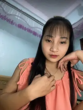 banlinh004 online show from 12, 10, 2025
