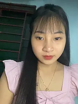 banlinh004 online show from 17, 10, 2025