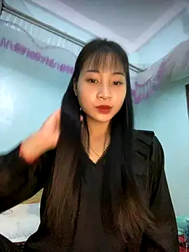 banlinh004 online show from 12, 11, 2025