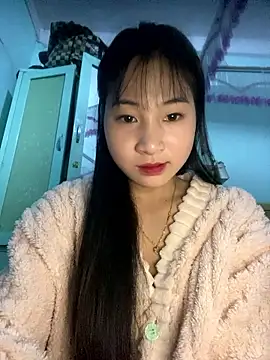 Snapshot of banlinh004 chatting on 9, 1, 2026 banlinh004 online show from 9, 1, 2026