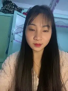 Snapshot of banlinh004 chatting on 2, 2, 2026 banlinh004 online show from 2, 2, 2026