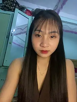 Snapshot of banlinh004 chatting on 6, 2, 2026 banlinh004 online show from 6, 2, 2026