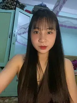 banlinh004 online show from 1, 3, 2026