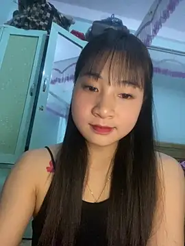 banlinh004 online show from 9, 3, 2026