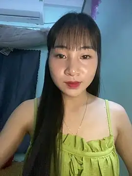 banlinh004 online show from 5, 5, 2026