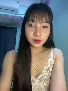 banlinh004 online show from 6, 5, 2026
