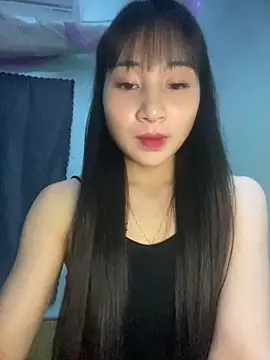 banlinh004 online show from 9, 5, 2026