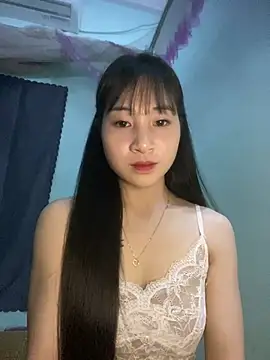 banlinh004 online show from 10, 5, 2026