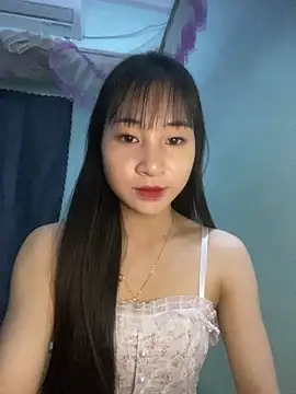 banlinh004 online show from 12, 5, 2026
