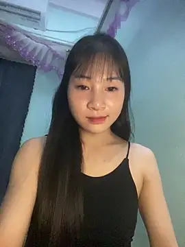 banlinh004 online show from 28, 5, 2026