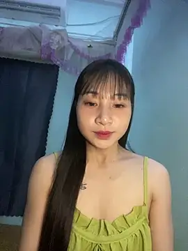 banlinh004 online show from 29, 5, 2026