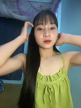 banlinh004 online show from 30, 5, 2026