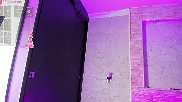 ValeStone online show from 10, 10, 2025