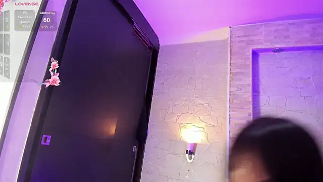 ValeStone online show from 15, 10, 2025