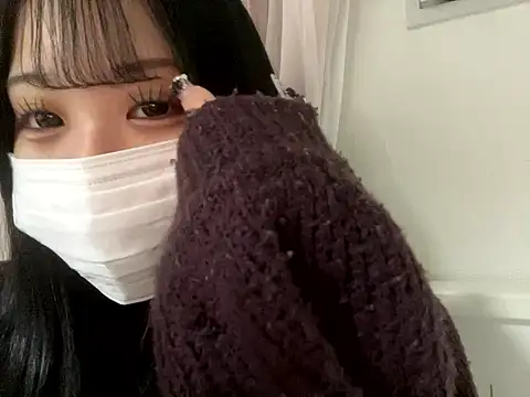 Kiara  0o online show from 5, 11, 2025