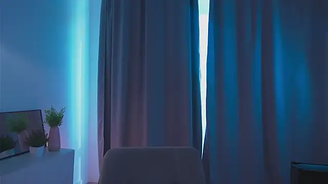 formoneyes online show from 9, 10, 2025