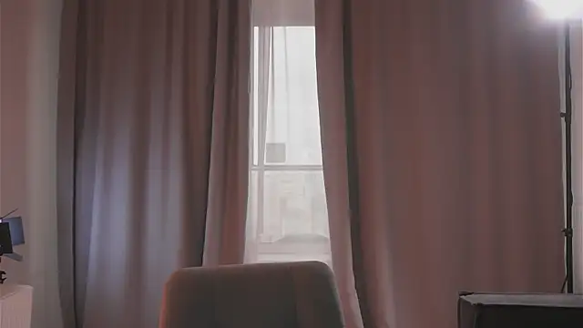 formoneyes online show from 10, 10, 2025