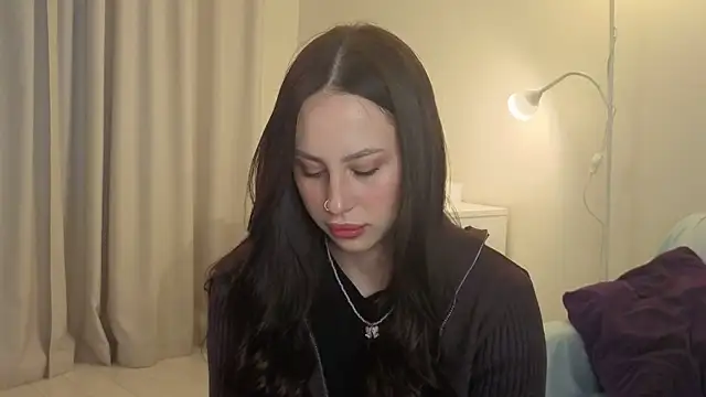 formoneyes online show from 30, 10, 2025