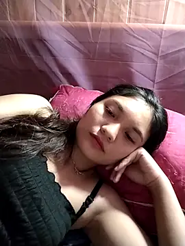 Mit-thi123 online show from 28, 10, 2025