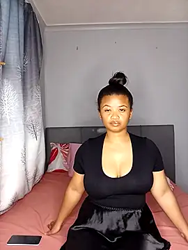 Snapshot of Sultrytits6 chatting on 9, 1, 2026 Sultrytits6 online show from 9, 1, 2026