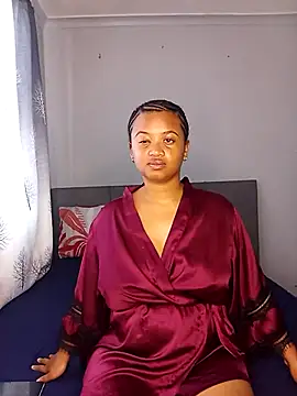 Sultrytits6 online show from 24, 3, 2026