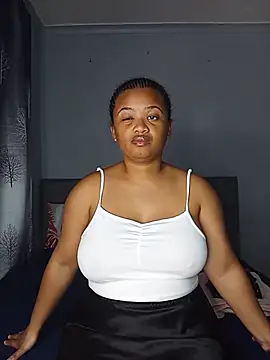 Sultrytits6 online show from 2, 6, 2026