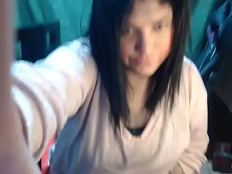 Snapshot of Jasmin_ferht2 chatting on 9, 11, 2025 Jasmin ferht2 online show from 9, 11, 2025