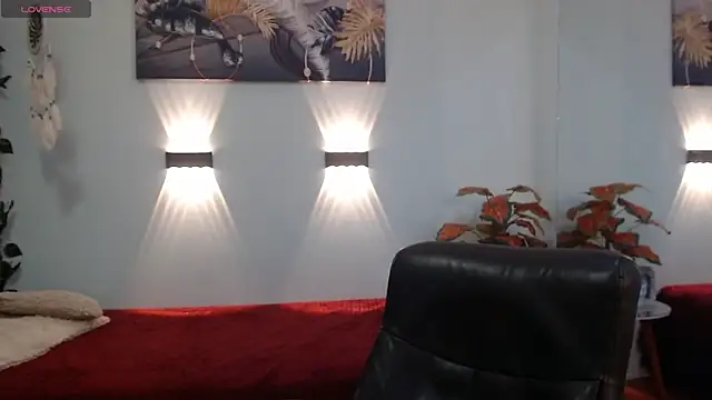 Snapshot of LiamBlack16 chatting on 3, 10, 2025 LiamBlack16 online show from 3, 10, 2025