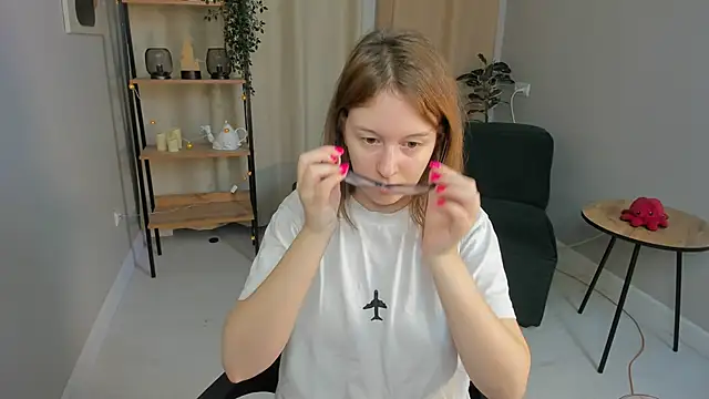 Snapshot of arizzzona chatting on 9, 10, 2025 arizzzona online show from 9, 10, 2025