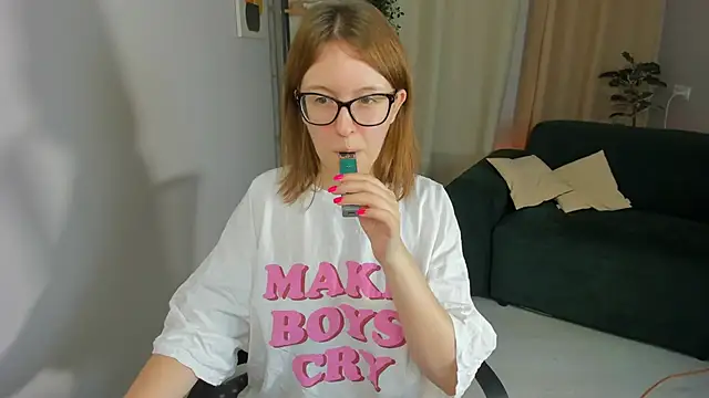 Snapshot of arizzzona chatting on 16, 10, 2025 arizzzona online show from 16, 10, 2025