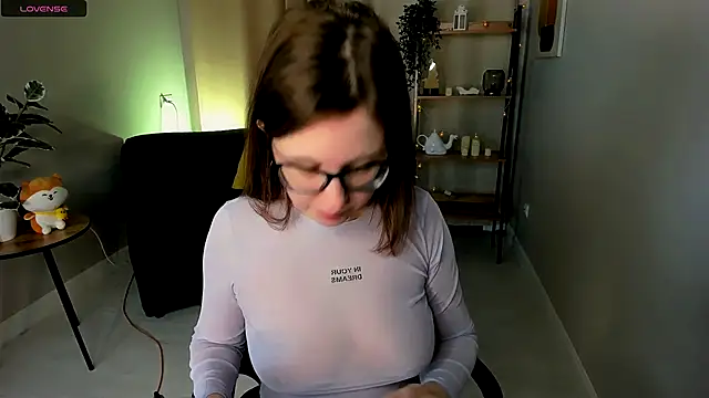 Snapshot of arizzzona chatting on 17, 11, 2025 arizzzona online show from 17, 11, 2025