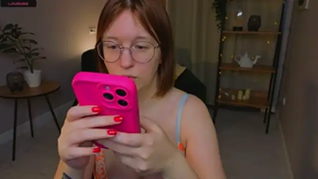 arizzzona online show from 8, 1, 2026