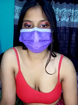 Snapshot of babbydoll-03 chatting on 3, 10, 2025 babbydoll-03 online show from 3, 10, 2025