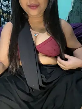 Snapshot of babbydoll-03 chatting on 5, 11, 2025 babbydoll-03 online show from 5, 11, 2025