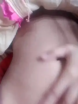 Snapshot of babbydoll-03 chatting on 17, 12, 2025 babbydoll-03 online show from 17, 12, 2025