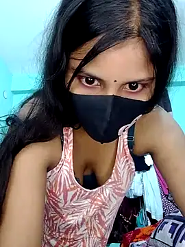 babbydoll-03 online show from 10, 6, 2026