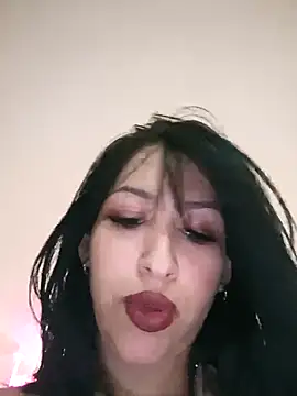 annyrusso online show from 27, 11, 2025